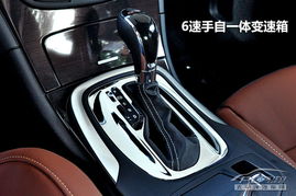 汽车连杆多少合适 汽车连杆多少合适